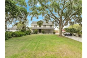 2525 Ridgeway Dr, KISSIMMEE