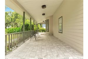 2525 RIDGEWAY DRIVE, KISSIMMEE, FL 34746 Sold 12/02/25
