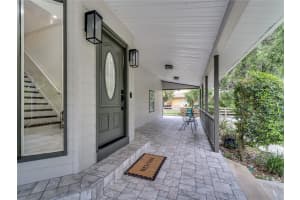 2525 RIDGEWAY DRIVE, KISSIMMEE, FL 34746 Sold 12/02/25