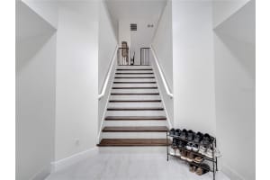 2525 RIDGEWAY DRIVE, KISSIMMEE, FL 34746 Sold 12/02/25