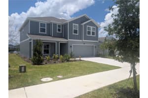5793 Gingham Dr, KISSIMMEE