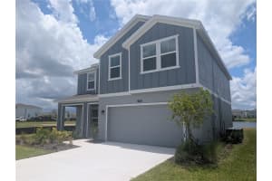 5793 GINGHAM DRIVE, KISSIMMEE, FL 34758 - MLS#MFRS5129508