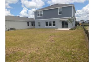 5793 GINGHAM DRIVE, KISSIMMEE, FL 34758 - MLS#MFRS5129508