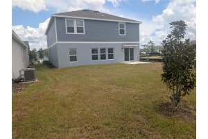 5793 GINGHAM DRIVE, KISSIMMEE, FL 34758 - MLS#MFRS5129508