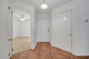 3205 SABAL PALMS COURT, KISSIMMEE, FL 34747 Sold 12/01/25