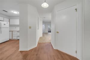 3205 SABAL PALMS COURT, KISSIMMEE, FL 34747 Sold 12/01/25