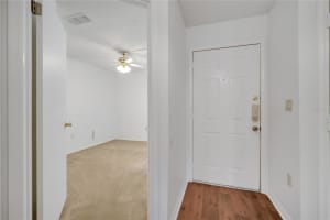 3205 SABAL PALMS COURT, KISSIMMEE, FL 34747 Sold 12/01/25