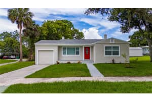 113 DIVISION STREET, WINTER GARDEN, FL 34787 - MLS#MFRS5129513