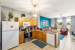 2585 MANESHAW LANE, KISSIMMEE, FL 34747 - MLS#MFRS5129516