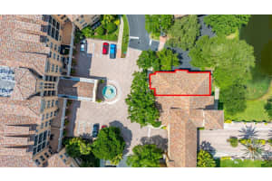 502 MIRASOL CIRCLE, CELEBRATION, FL 34747 - MLS#MFRS5129517