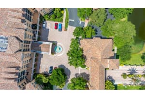 502 MIRASOL CIRCLE, CELEBRATION, FL 34747 - MLS#MFRS5129517