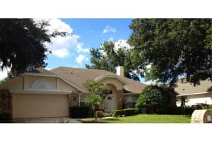 4820 WINGROVE BOULEVARD, ORLANDO, FL 32819 - MLS#MFRS5129519