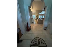 4820 WINGROVE BOULEVARD, ORLANDO, FL 32819 - MLS#MFRS5129519