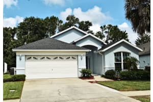 2591 Oneida Loop, KISSIMMEE