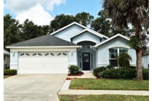 2591 ONEIDA LOOP, KISSIMMEE, FL 34747 - MLS#MFRS5129525