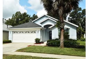 2591 ONEIDA LOOP, KISSIMMEE, FL 34747 - MLS#MFRS5129525