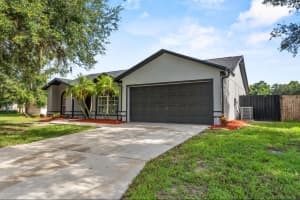 6528 SHEPHERD OAKS PASS, LAKELAND, FL 33811 Sold 08/01/25