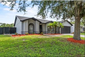 6528 SHEPHERD OAKS PASS, LAKELAND, FL 33811 Sold 08/01/25