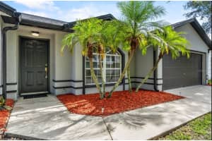 6528 SHEPHERD OAKS PASS, LAKELAND, FL 33811 Sold 08/01/25