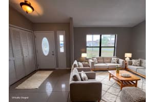 931 DELANO COURT, KISSIMMEE, FL 34758 - MLS#MFRS5129529