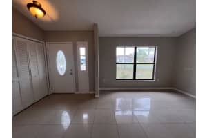 931 DELANO COURT, KISSIMMEE, FL 34758 - MLS#MFRS5129529