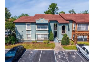 5112 CONROY ROAD, ORLANDO, FL 32811 Sold 08/05/25