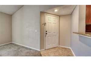 5112 CONROY ROAD, ORLANDO, FL 32811 Sold 08/05/25