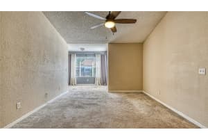 5112 CONROY ROAD, ORLANDO, FL 32811 Sold 08/05/25