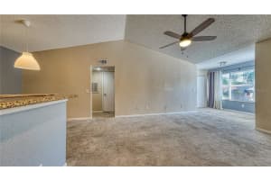 5112 CONROY ROAD, ORLANDO, FL 32811 Sold 08/05/25