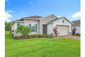 159 Olympus Way, KISSIMMEE
