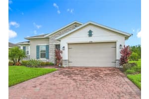 159 OLYMPUS WAY, KISSIMMEE, FL 34759 - MLS#MFRS5129536