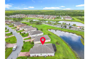 159 OLYMPUS WAY, KISSIMMEE, FL 34759 - MLS#MFRS5129536