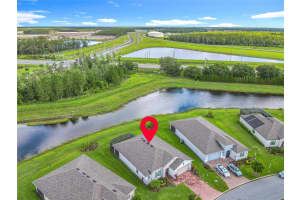 159 OLYMPUS WAY, KISSIMMEE, FL 34759 - MLS#MFRS5129536