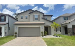 2833 Noble Crow Dr, KISSIMMEE