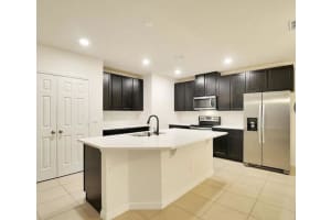 2833 NOBLE CROW DRIVE, KISSIMMEE, FL 34744 - MLS#MFRS5129543
