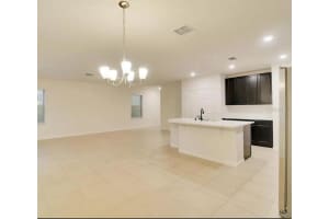 2833 NOBLE CROW DRIVE, KISSIMMEE, FL 34744 - MLS#MFRS5129543