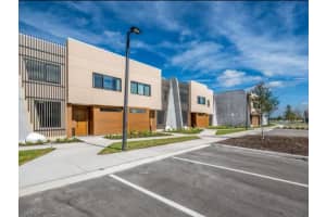 5573 Torino Rd, KISSIMMEE