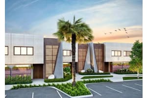 5573 TORINO ROAD, KISSIMMEE, FL 34746 - MLS#MFRS5129544