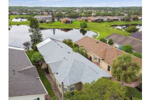 509 VIA VENETO COURT, POINCIANA, FL 34759 Sold 08/21/25