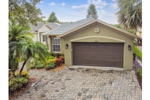 509 VIA VENETO COURT, POINCIANA, FL 34759 Sold 08/21/25