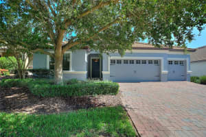 1369 Palmetto Dunes St, DAVENPORT