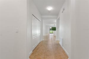 1369 PALMETTO DUNES STREET, DAVENPORT, FL 33896 - MLS#MFRS5129553