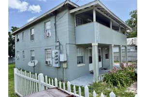 1002 AVENUE E #4, HAINES CITY, FL 33844 - MLS#MFRS5129554