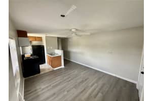 1002 AVENUE E #4, HAINES CITY, FL 33844 - MLS#MFRS5129554