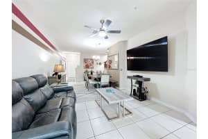 14234 DESERT HAVEN STREET, WINDERMERE, FL 34786 - MLS#MFRS5129557