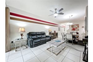 14234 DESERT HAVEN STREET, WINDERMERE, FL 34786 - MLS#MFRS5129557