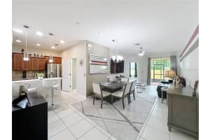 14234 DESERT HAVEN STREET, WINDERMERE, FL 34786 - MLS#MFRS5129557