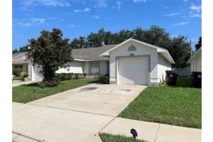 3399 CELENA CIRCLE, ST CLOUD, FL 34769 - MLS#MFRS5129558