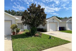 3399 CELENA CIRCLE, ST CLOUD, FL 34769 - MLS#MFRS5129558