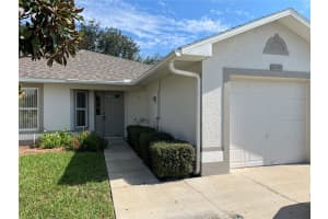 3399 CELENA CIRCLE, ST CLOUD, FL 34769 - MLS#MFRS5129558